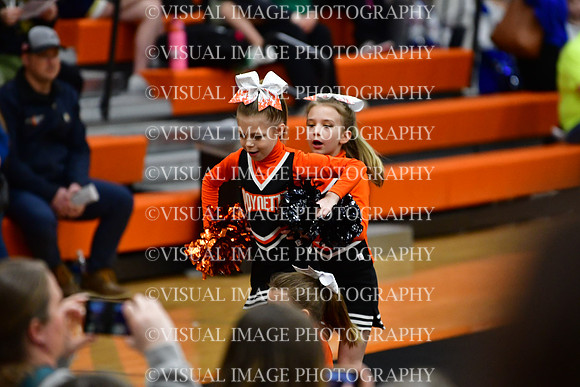 25Poynette_JEM_CHEER_1666_20260110