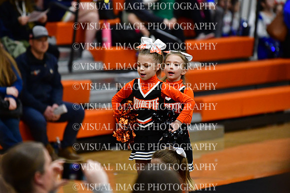 25Poynette_JEM_CHEER_1667_20260110
