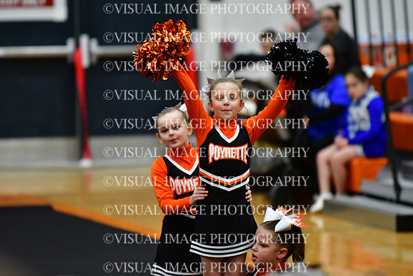 25Poynette_JEM_CHEER_1668_20260110