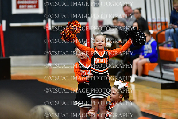 25Poynette_JEM_CHEER_1669_20260110