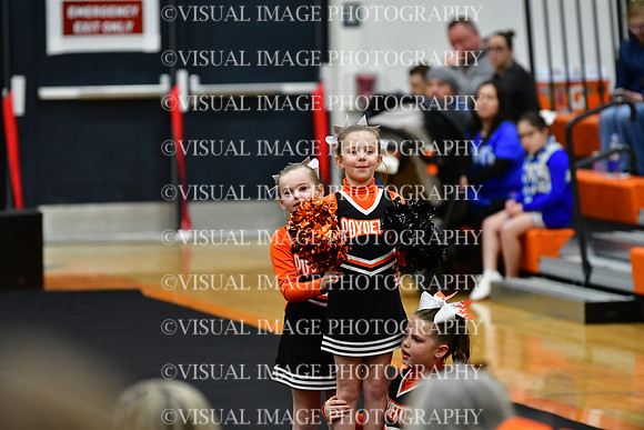 25Poynette_JEM_CHEER_1670_20260110