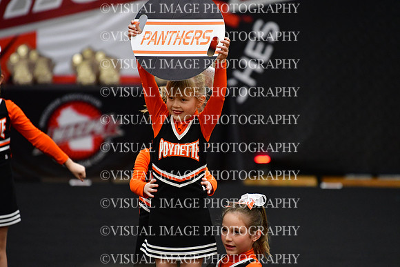 25Poynette_JEM_CHEER_1671_20260110