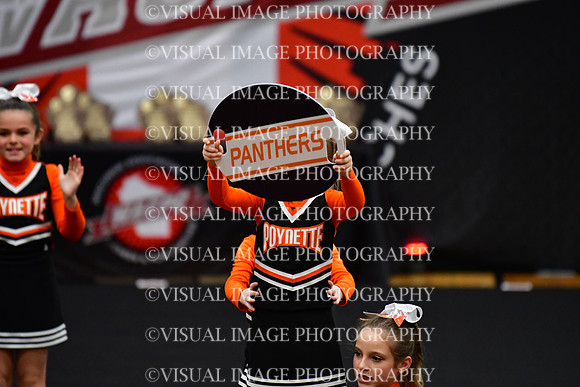 25Poynette_JEM_CHEER_1672_20260110