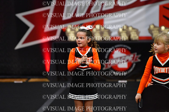 25Poynette_JEM_CHEER_1673_20260110