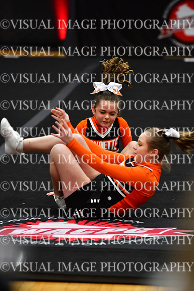25Poynette_JEM_CHEER_1674_20260110