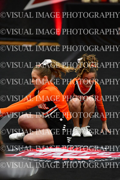 25Poynette_JEM_CHEER_1675_20260110