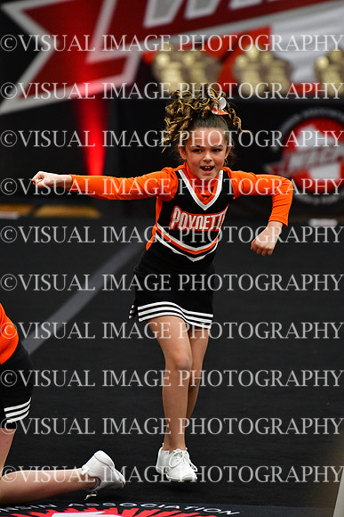 25Poynette_JEM_CHEER_1676_20260110