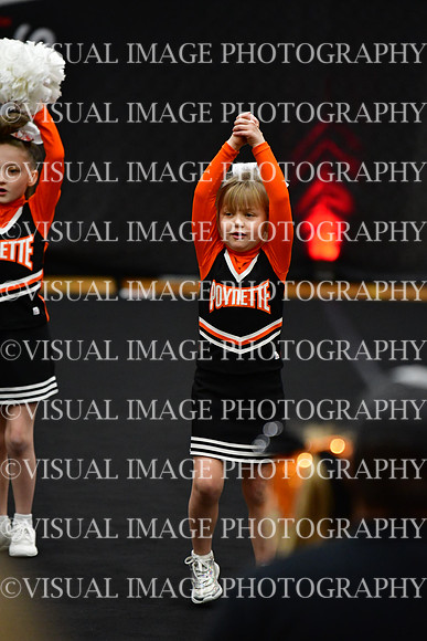 25Poynette_JEM_CHEER_1677_20260110
