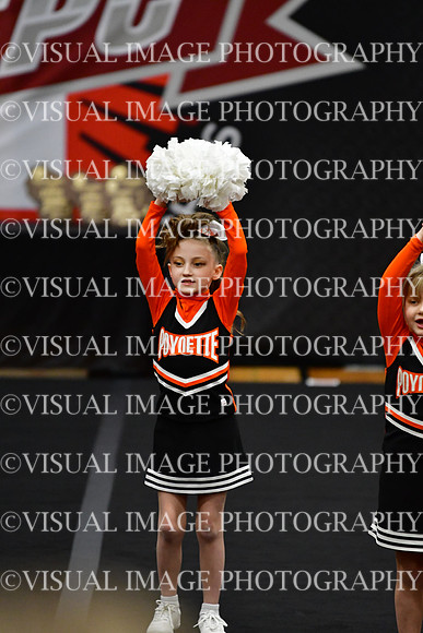 25Poynette_JEM_CHEER_1678_20260110