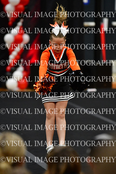 25Poynette_JEM_CHEER_1679_20260110