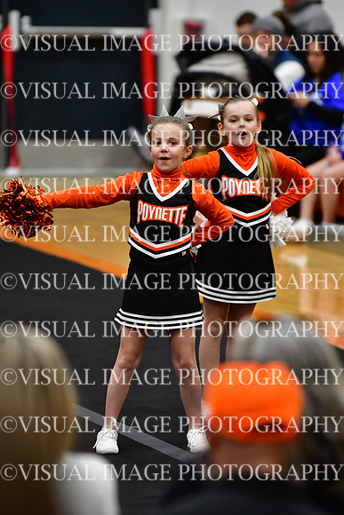 25Poynette_JEM_CHEER_1680_20260110