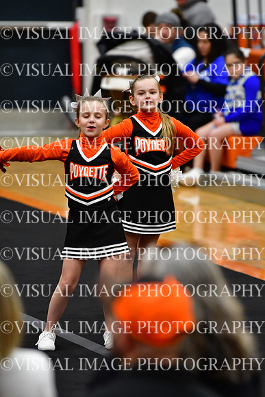 25Poynette_JEM_CHEER_1681_20260110