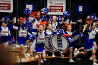 26WisconsinLutheran_JEM_CHEER_1746_20260110