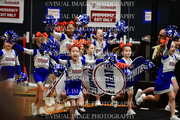 26WisconsinLutheran_JEM_CHEER_1746_20260110