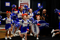 26WisconsinLutheran_JEM_CHEER_1747_20260110