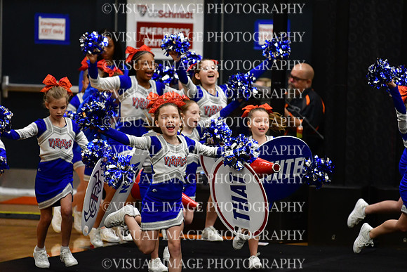 26WisconsinLutheran_JEM_CHEER_1747_20260110