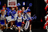 26WisconsinLutheran_JEM_CHEER_1748_20260110
