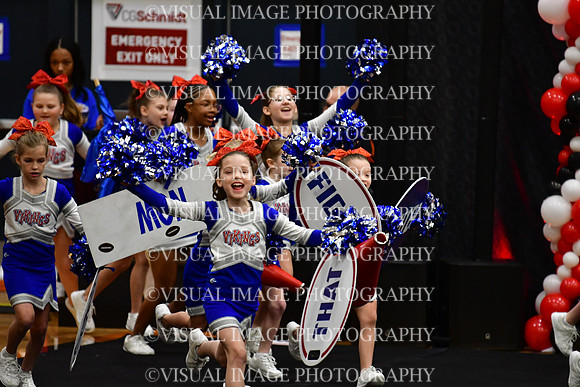 26WisconsinLutheran_JEM_CHEER_1748_20260110