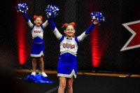 26WisconsinLutheran_JEM_CHEER_1749_20260110