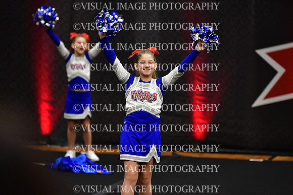 26WisconsinLutheran_JEM_CHEER_1749_20260110