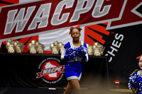 26WisconsinLutheran_JEM_CHEER_1751_20260110