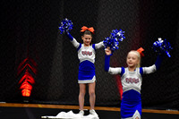 26WisconsinLutheran_JEM_CHEER_1752_20260110