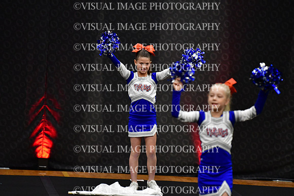 26WisconsinLutheran_JEM_CHEER_1752_20260110