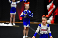26WisconsinLutheran_JEM_CHEER_1753_20260110