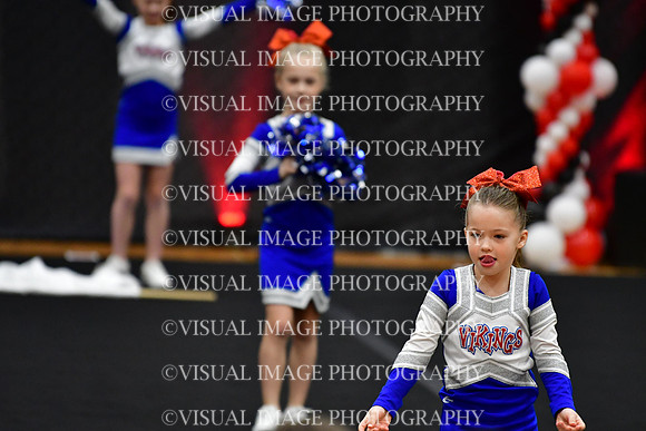 26WisconsinLutheran_JEM_CHEER_1753_20260110