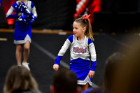 26WisconsinLutheran_JEM_CHEER_1754_20260110