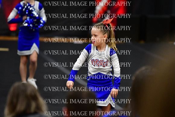 26WisconsinLutheran_JEM_CHEER_1754_20260110