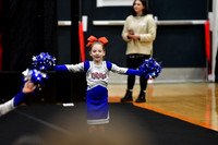 26WisconsinLutheran_JEM_CHEER_1755_20260110