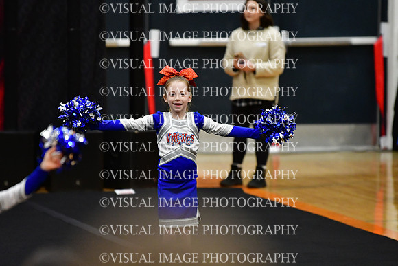 26WisconsinLutheran_JEM_CHEER_1755_20260110