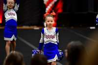 26WisconsinLutheran_JEM_CHEER_1756_20260110