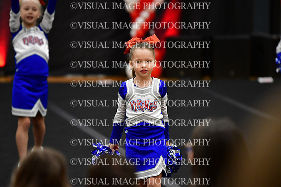 26WisconsinLutheran_JEM_CHEER_1756_20260110
