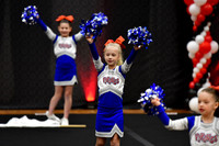 26WisconsinLutheran_JEM_CHEER_1757_20260110