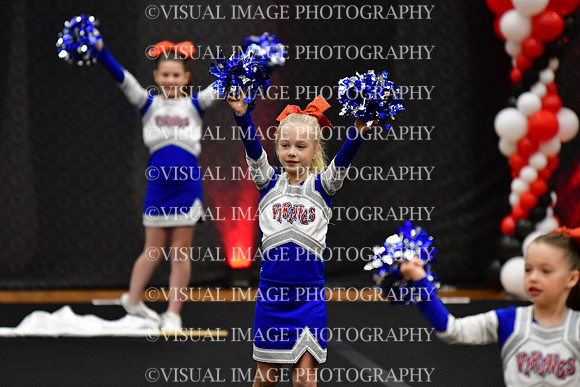 26WisconsinLutheran_JEM_CHEER_1757_20260110
