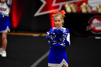 26WisconsinLutheran_JEM_CHEER_1758_20260110