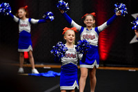 26WisconsinLutheran_JEM_CHEER_1759_20260110