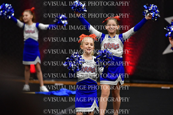 26WisconsinLutheran_JEM_CHEER_1759_20260110
