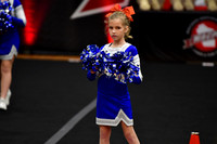 26WisconsinLutheran_JEM_CHEER_1760_20260110