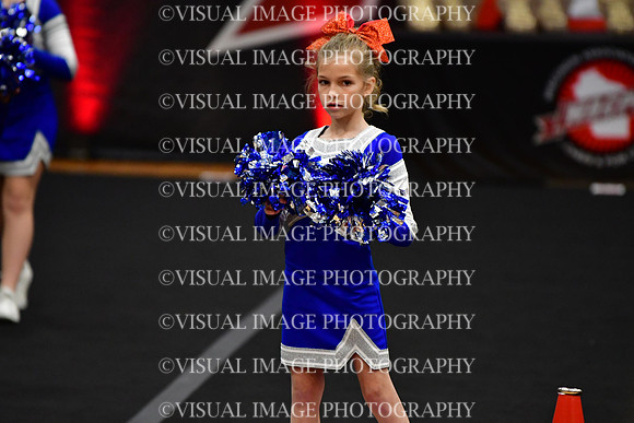 26WisconsinLutheran_JEM_CHEER_1760_20260110