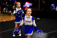 26WisconsinLutheran_JEM_CHEER_1761_20260110