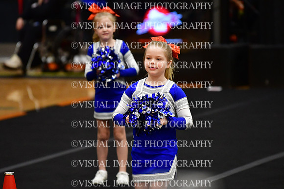 26WisconsinLutheran_JEM_CHEER_1762_20260110