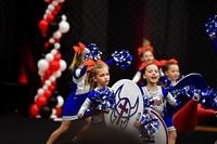 26WisconsinLutheran_JEM_CHEER_1763_20260110