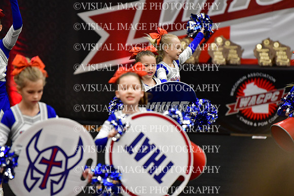26WisconsinLutheran_JEM_CHEER_1764_20260110