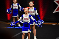 26WisconsinLutheran_JEM_CHEER_1765_20260110