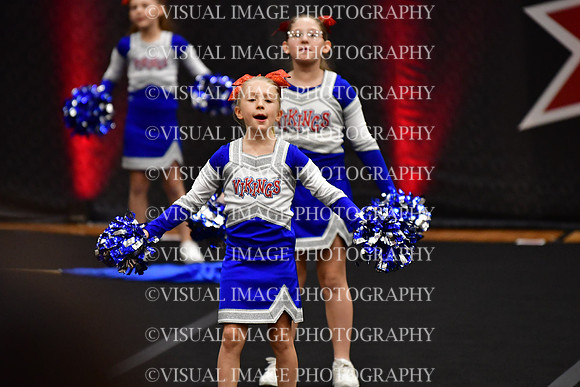 26WisconsinLutheran_JEM_CHEER_1765_20260110