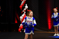26WisconsinLutheran_JEM_CHEER_1766_20260110