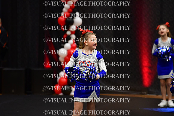 26WisconsinLutheran_JEM_CHEER_1766_20260110